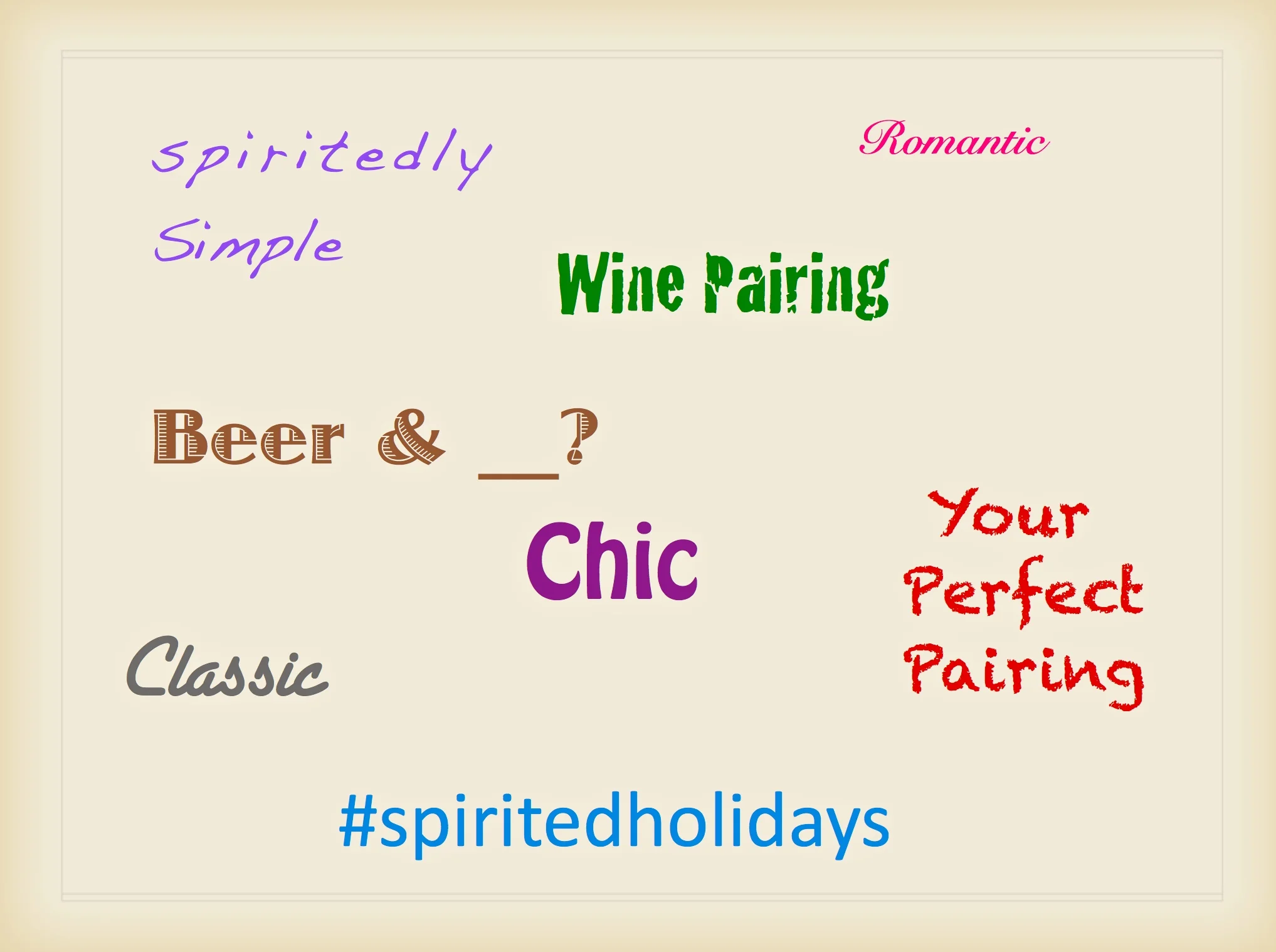 TST_PerfectPairings_contest_photo#8.jpeg