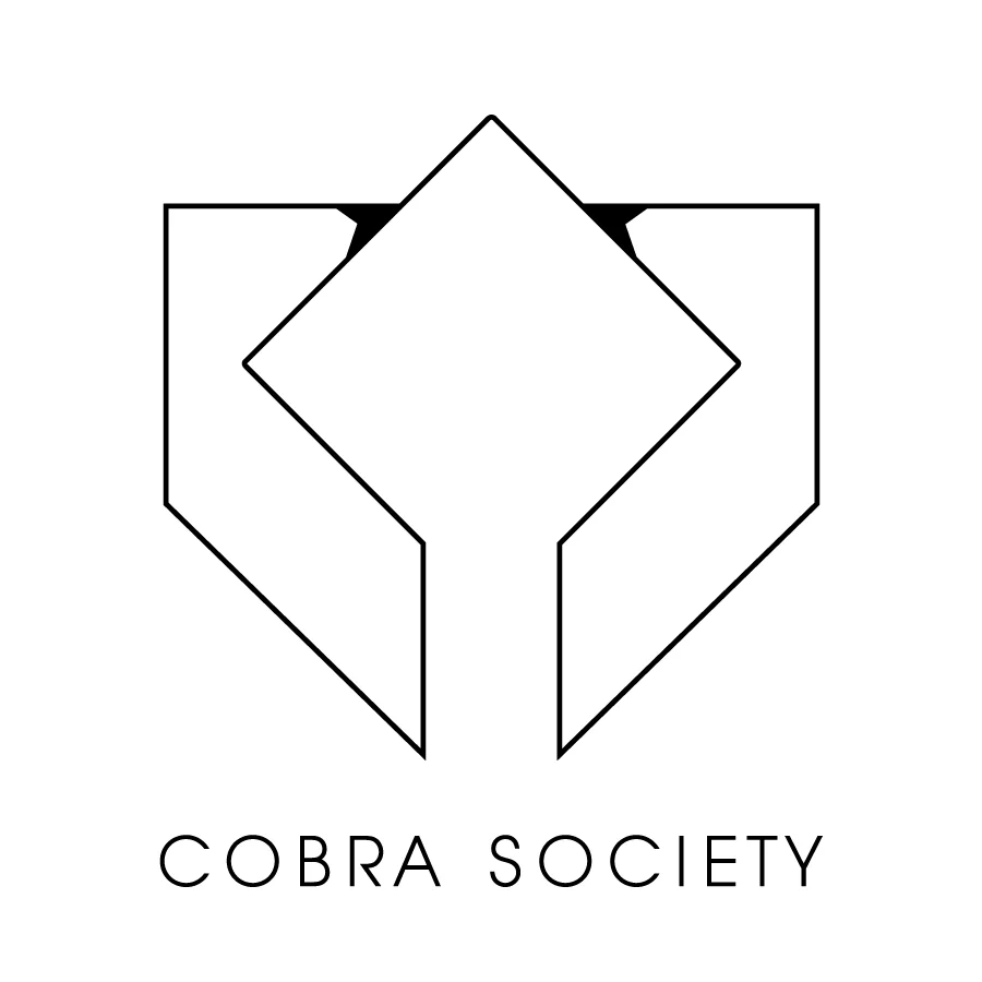 TST_CobraSociety_gifts_photo#1.jpeg