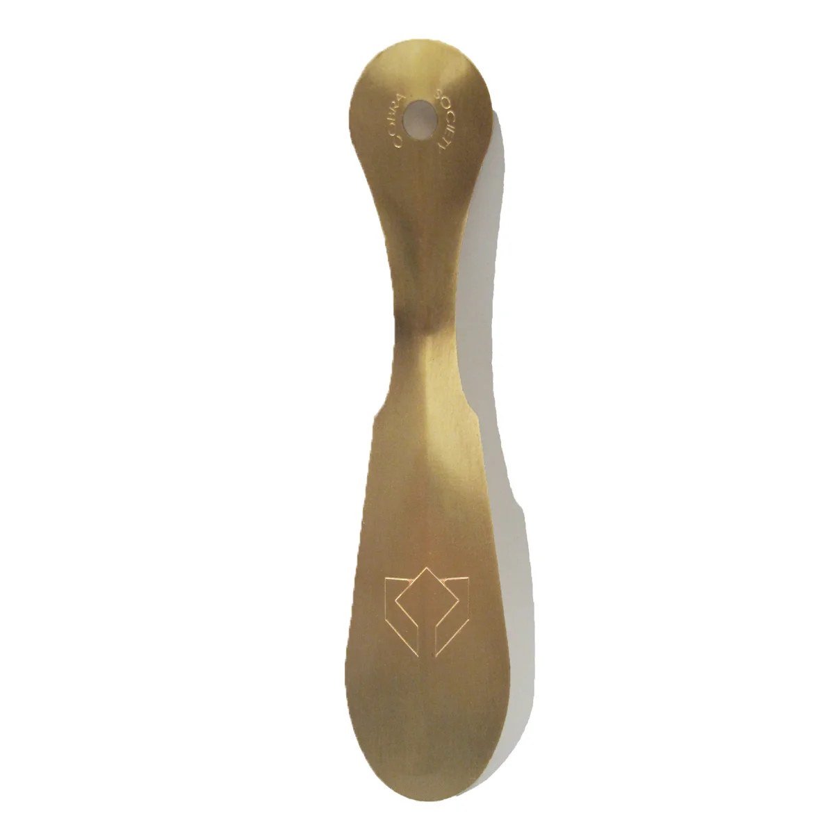 TST_CobraSociety_shoehorn_gifts_photo#3.jpeg