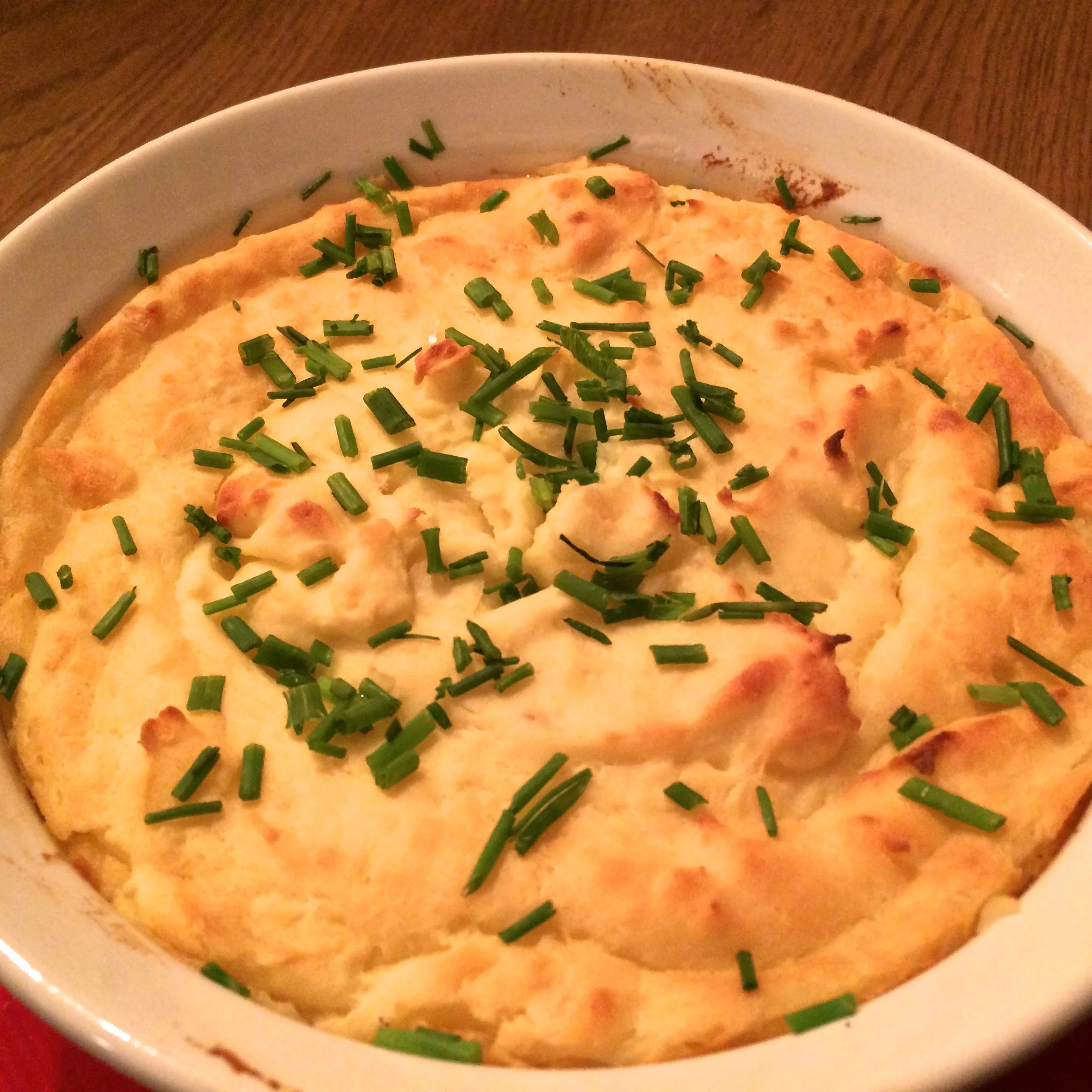 TST_MashedPotatoes_recipe_vicki_photo.jpeg