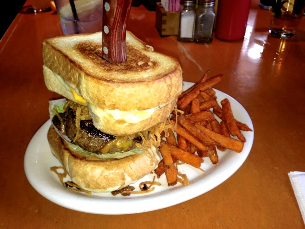 TST_JaredAllen_BuffaloSasquatchBurger_photo.jpeg