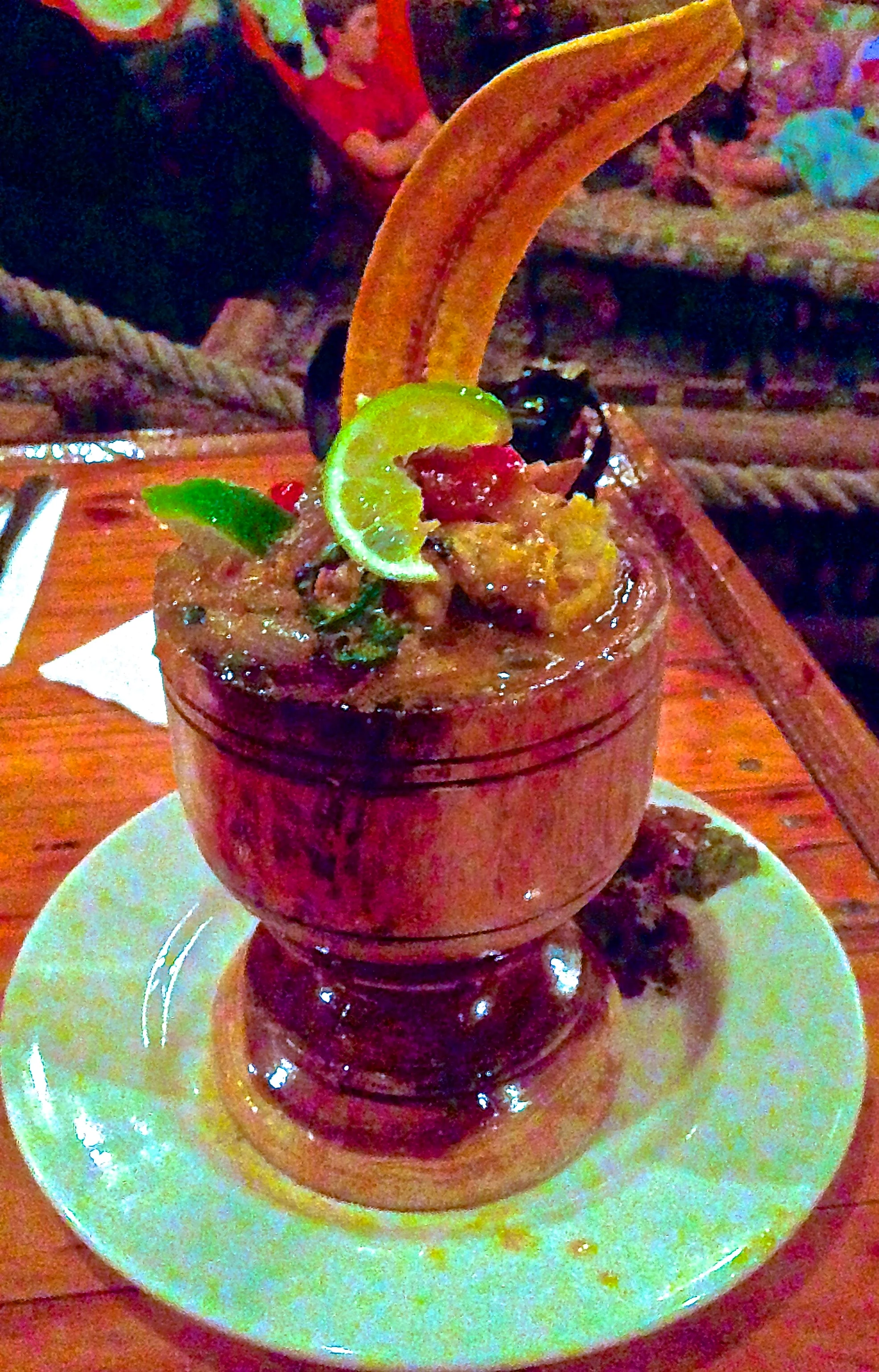 TST_PuertoRico_travels_localfood_photo.jpeg