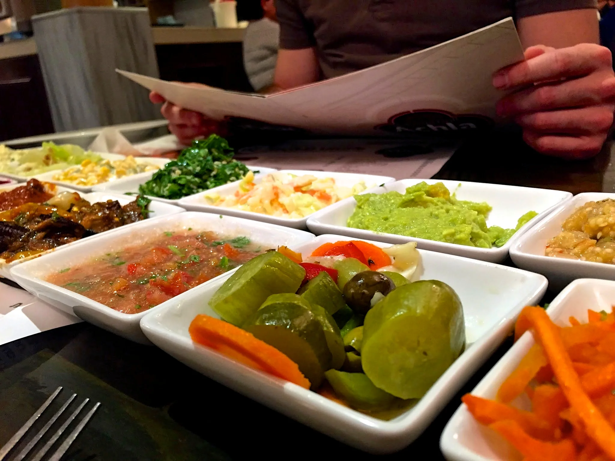 TST_sharedplates_culinaryadventures_Israel_photo#2.jpeg