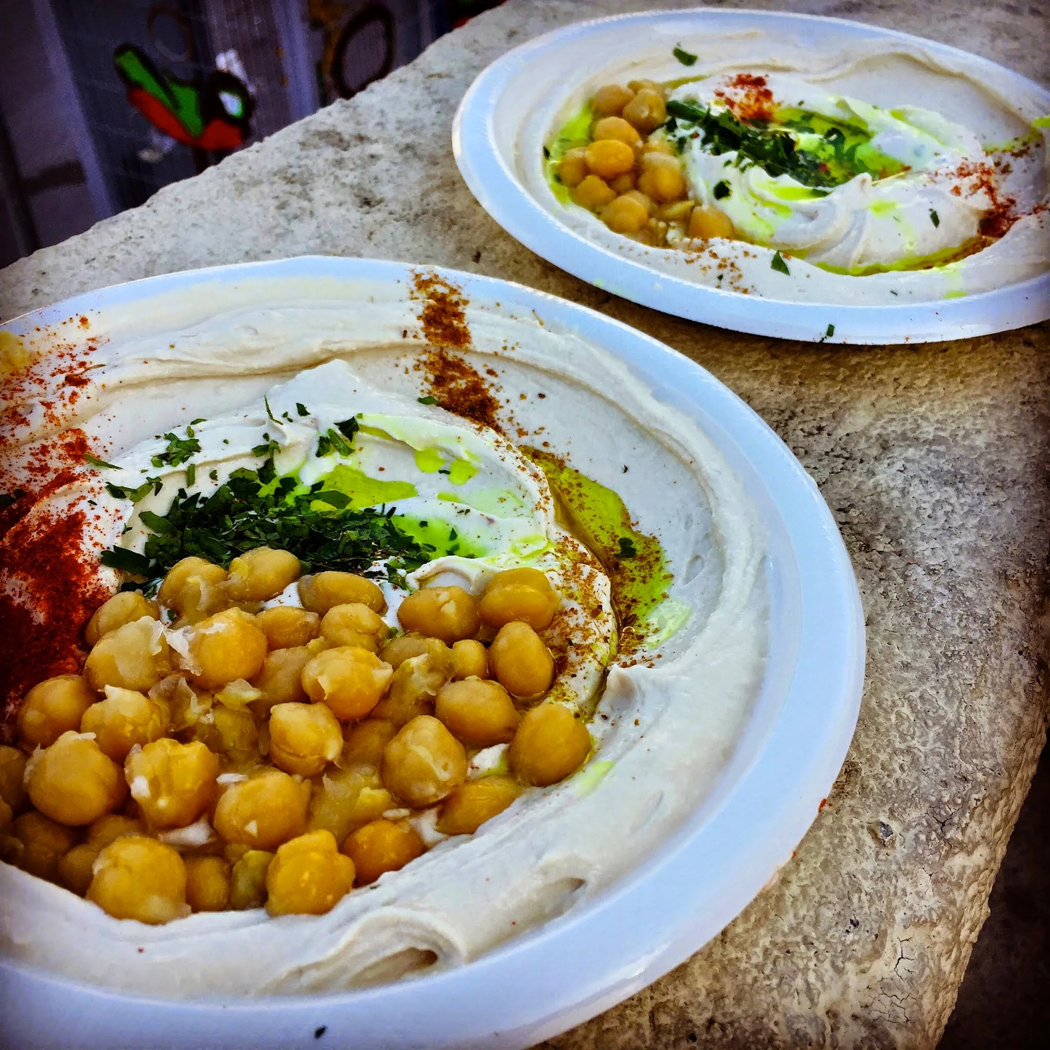 TST_culinaryadventures_Israel_hummus_photo#3.jpeg