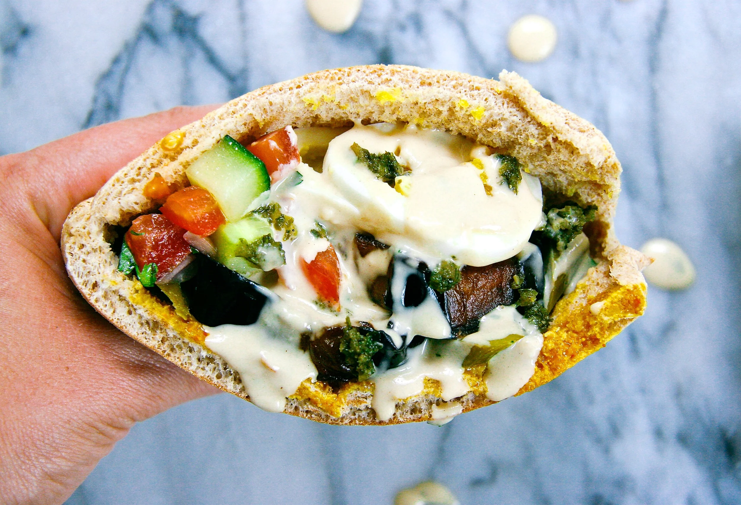 TST_culinaryadventures_Israel_sabich_photo#5.jpeg