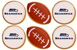 seahawks_4_1.jpg