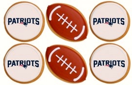 patriots_04.jpg