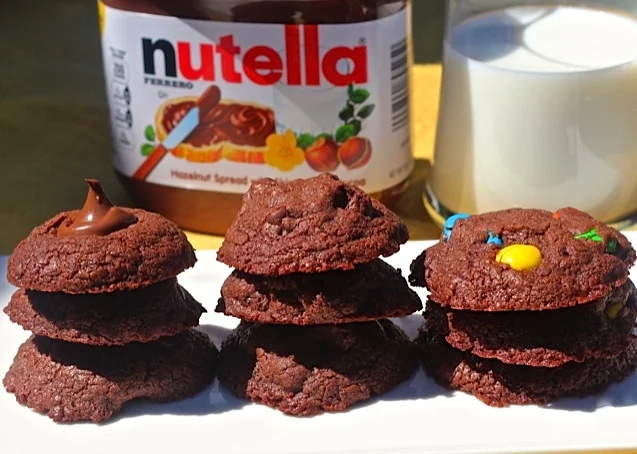 TST_NutellaCookies_TastyTailgatingTreats_photo.jpeg