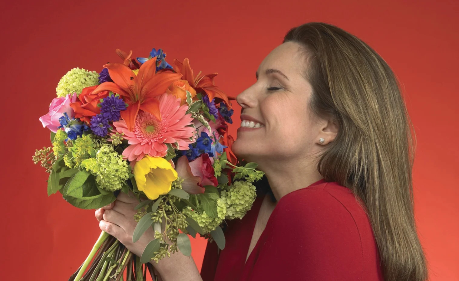 OrderFlowersEarly_aboutflowers_photo.jpeg