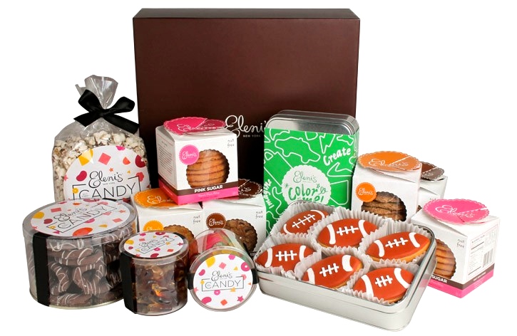 tailgate-gift-collection3.jpg
