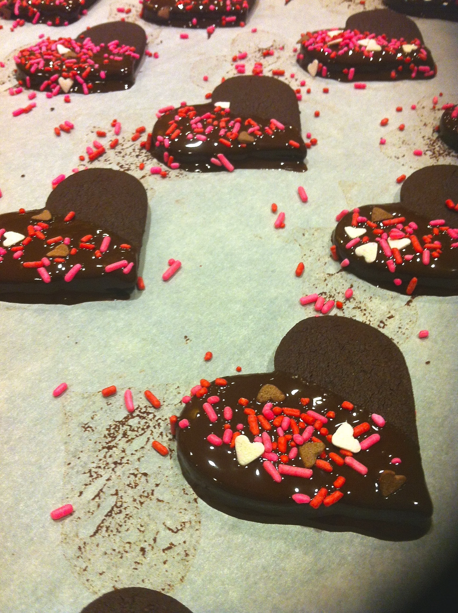 TST_Longdistance_Valentine_cookies_photo#3.jpeg