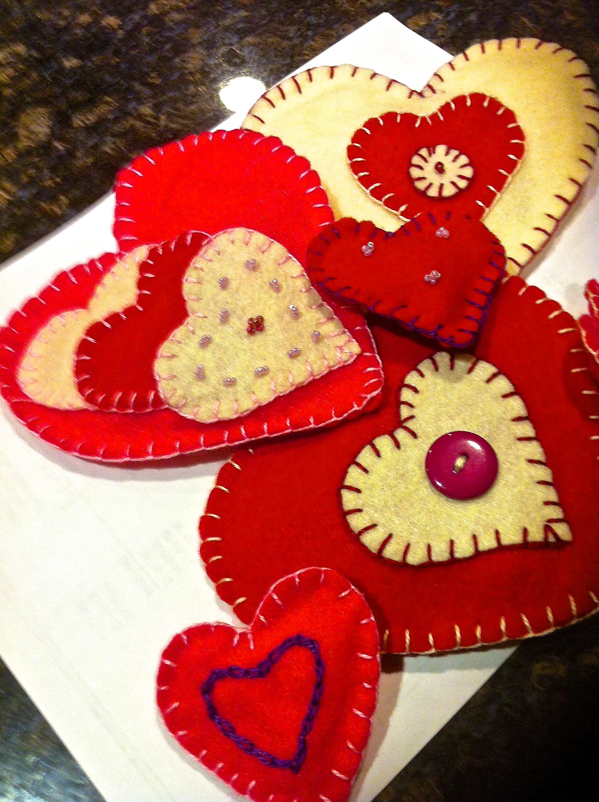 TST_LongDistance_Valentine_Crafts_Hearts_Photo#4.jpeg