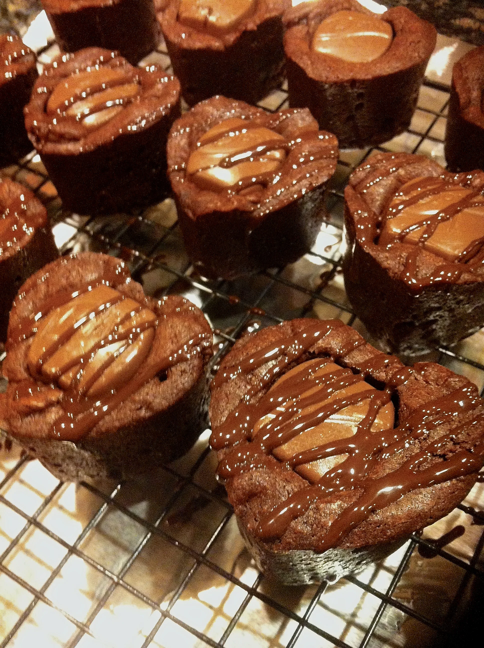 TST_LongDistance_Valentine_Brownies_photo.jpeg