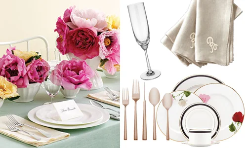 TST_Valentine'sDay_tablesettings_photo.jpeg