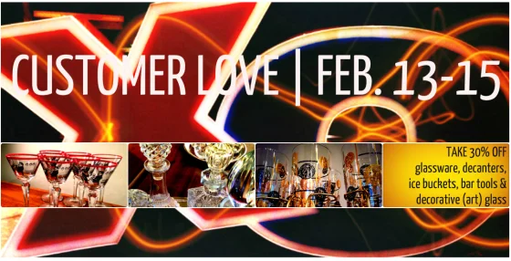 TST_MidModMen_Valentine'sDaySale_gifts_photo.jpeg