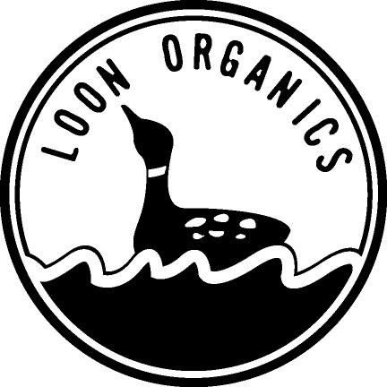 Loon Organics