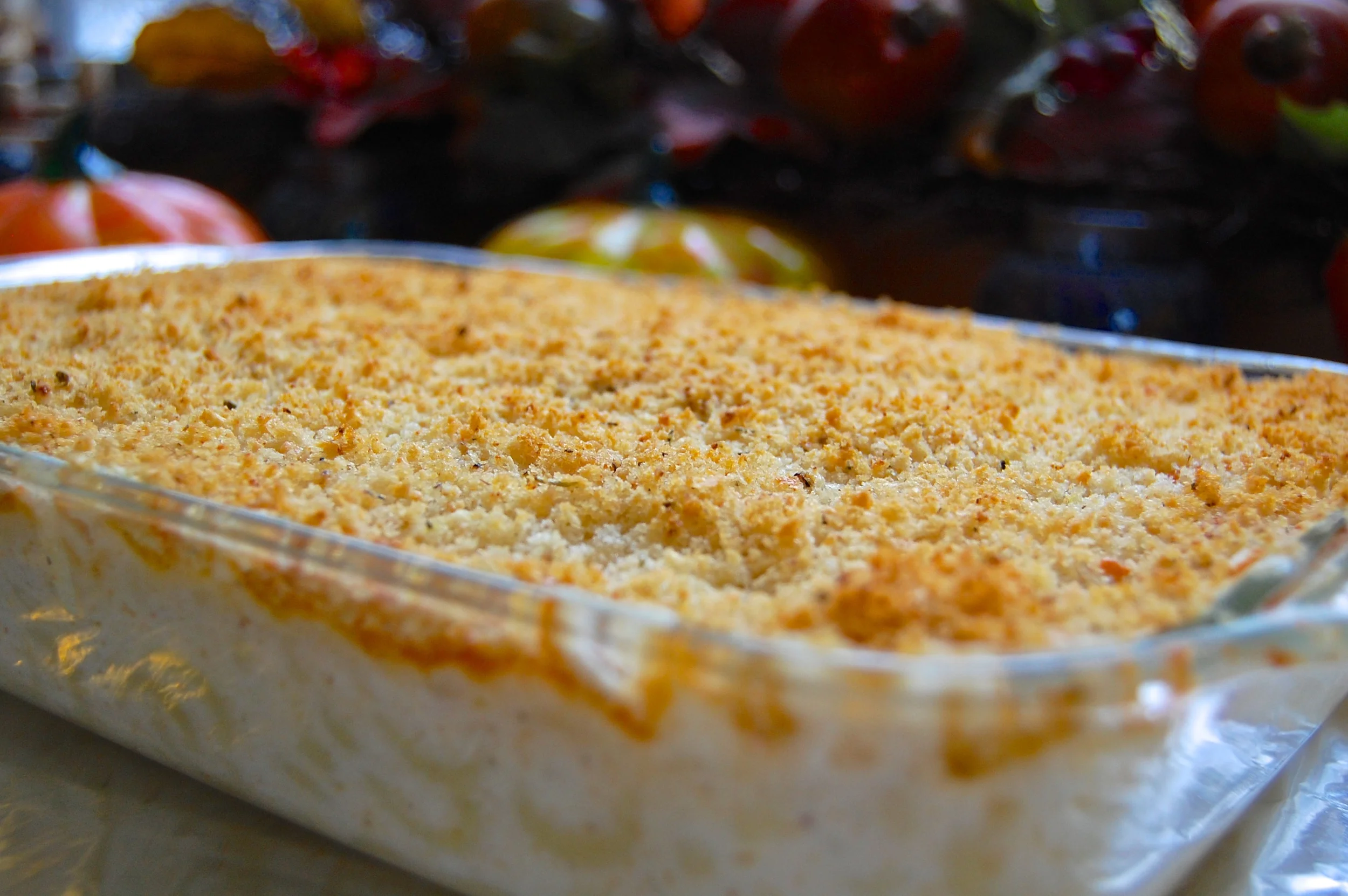 TST_Winterappetite_MacNCheese_photo.jpeg