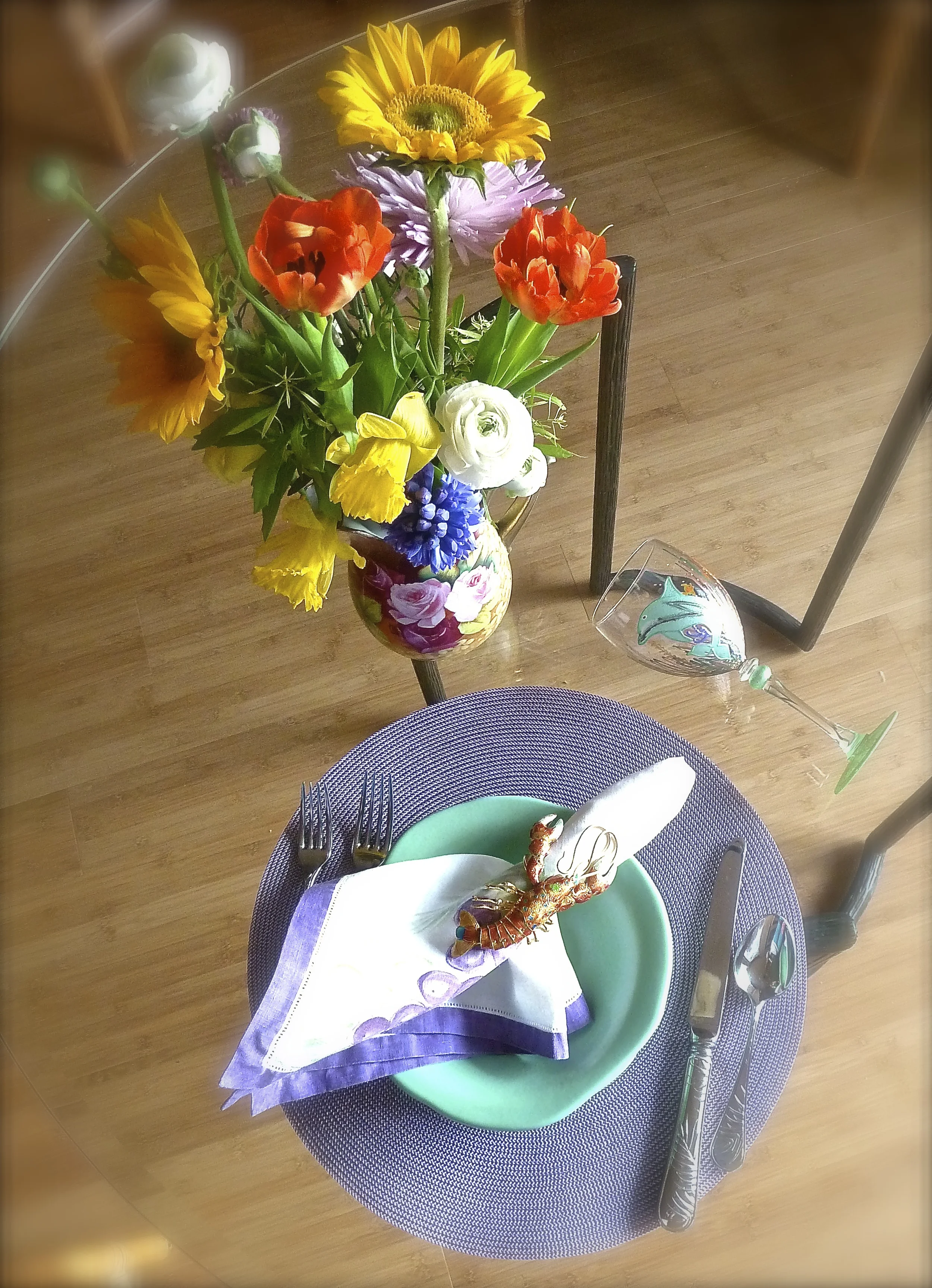 TST_Tabletop_placesetting_weddinggift_photo.jpeg