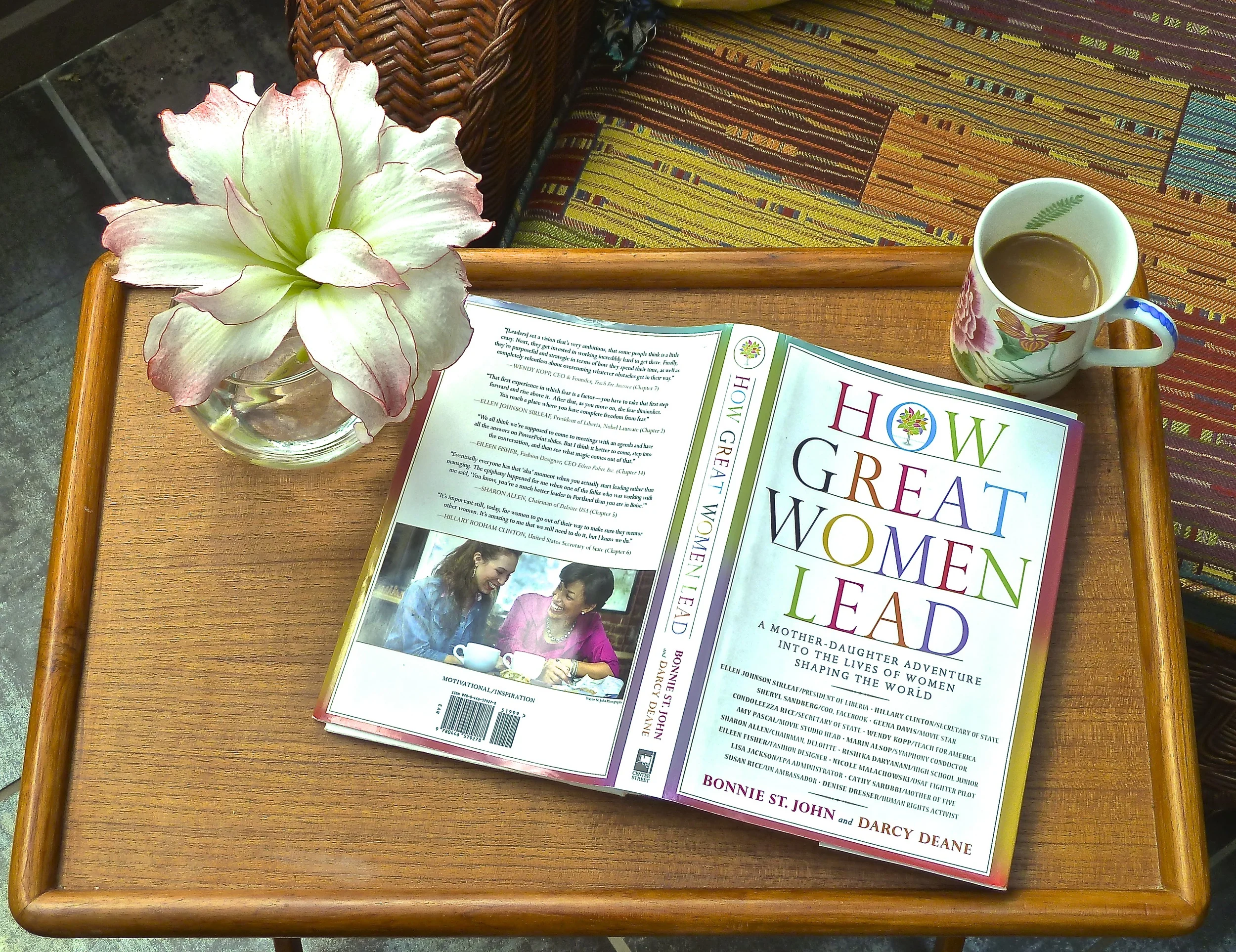 TST_HowGreatWomenLead_photo.jpeg