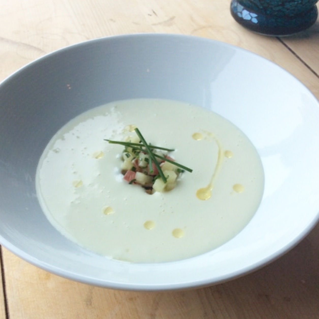 TST_Table301_TheLazyGoat_RoastParsnipSoup_photo.jpeg