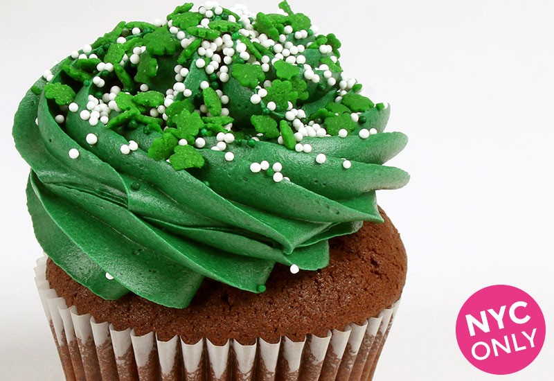 ec_stpats_product-rect-cupcakes-nyc-green-2.jpg