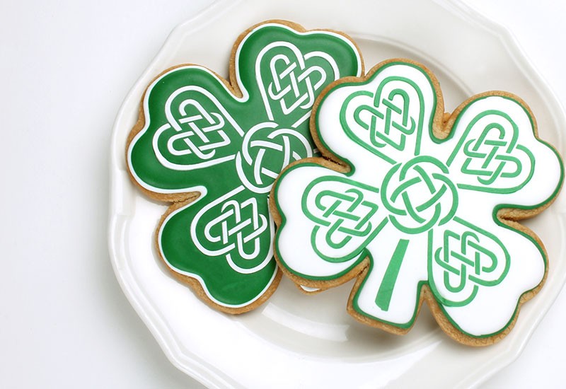 ec_stpats_celtic-shamrock-rect-03.jpg