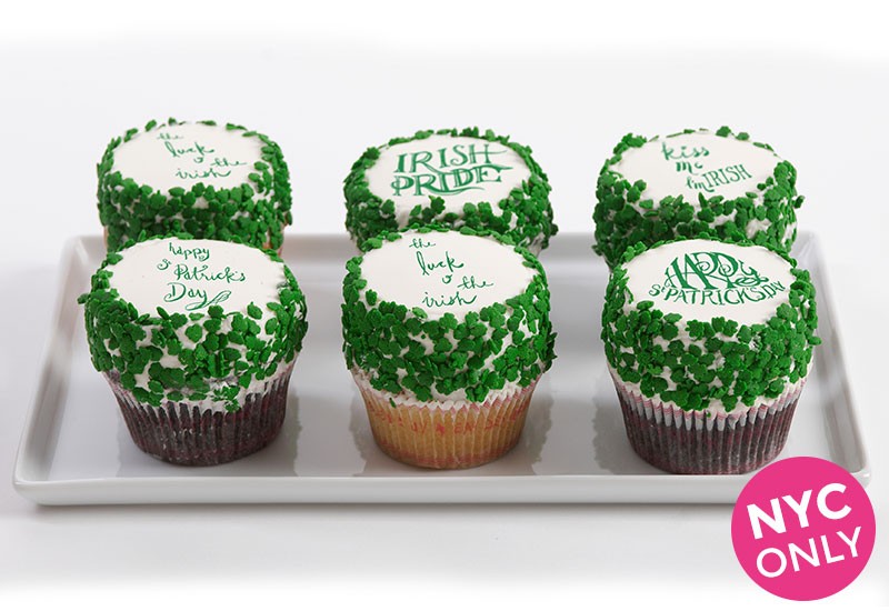 ec_stpats_product-rect-cupcakes-nyc-3.jpg