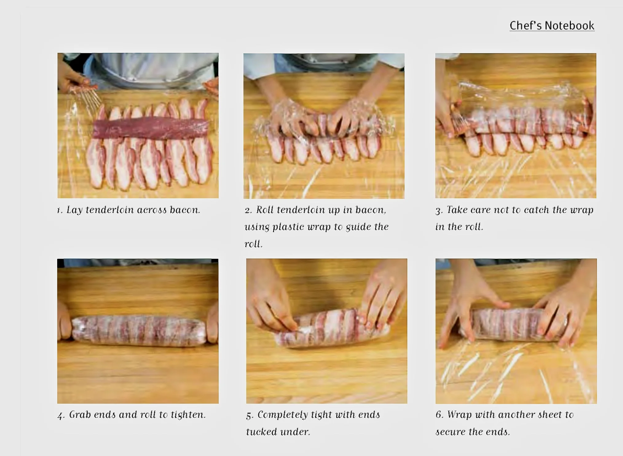 TST_Soby'sOnTheSide_PorkTenderloin_wrapping_photo.jpeg