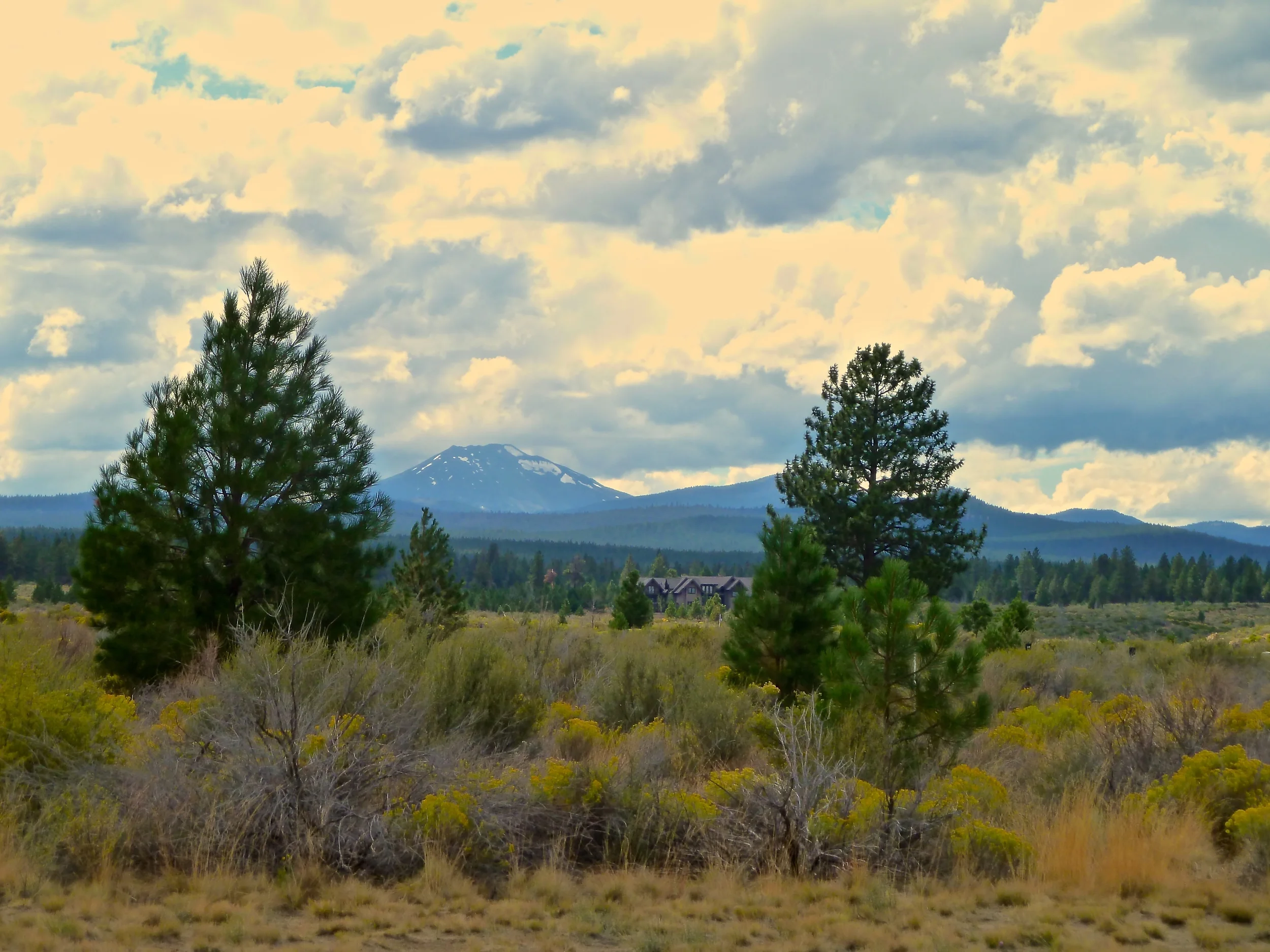 TST_MountBachelor_Bend_Oregon_photo.jpeg