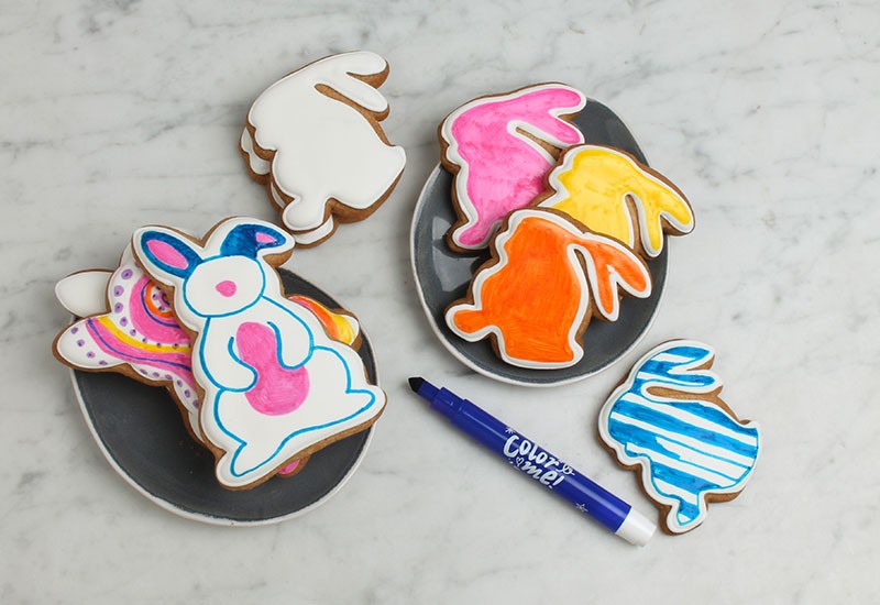 ec_easter_rect-01-colorme-easter-small-2.jpg