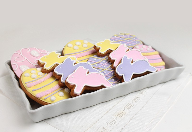 ec_easter_rect-01-bunny-hop.jpg