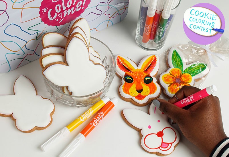ec_easter_rect-colorme-rabbit-heads-2_1.jpg