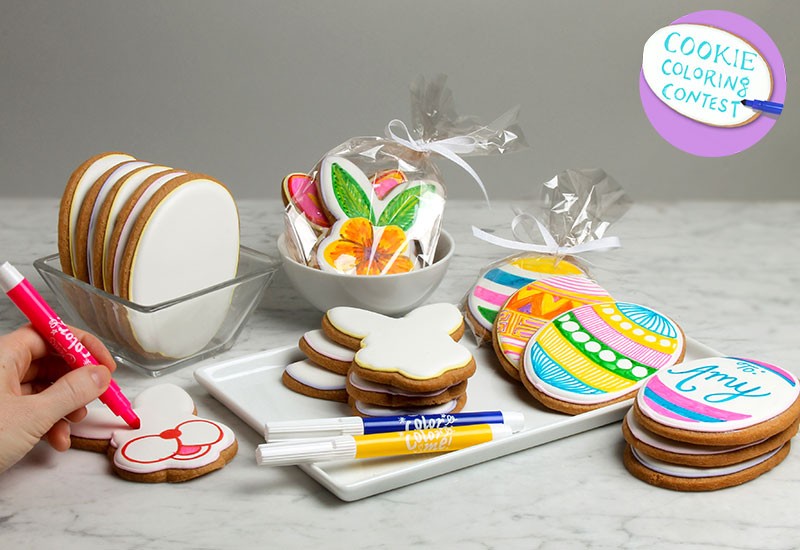 ec_easter_rect-colorme-both-2.jpg