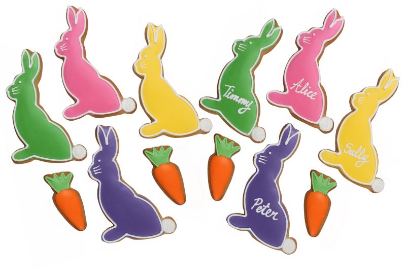 ec_easter_rect-inside-vibrant.jpg