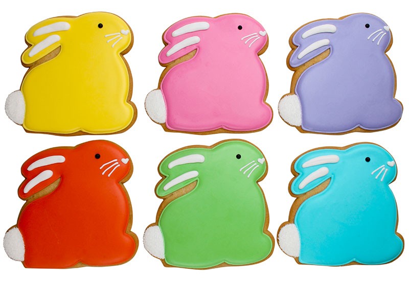 ec_easter_rect-inside-personalized-rabbits.jpg
