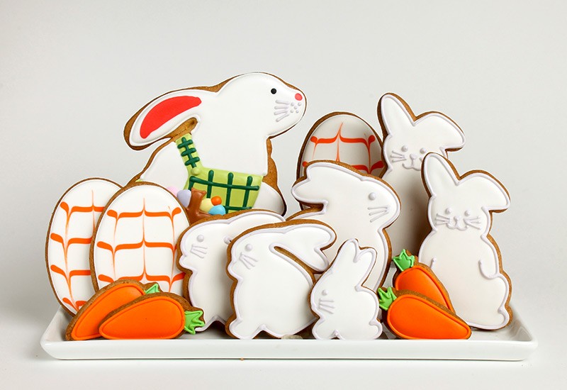 ec_easter_rect-01-rabbit-garden.jpg