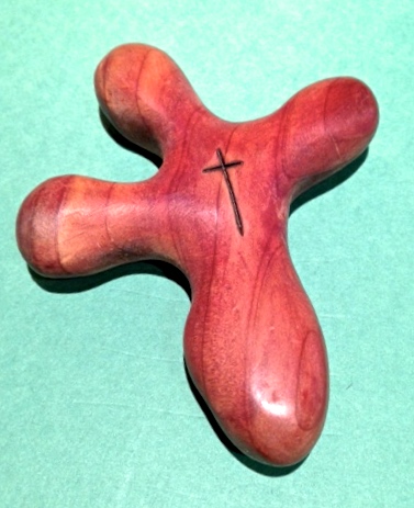 TST_RoundRock_Heather_EmergencyCrosses_photo.jpeg