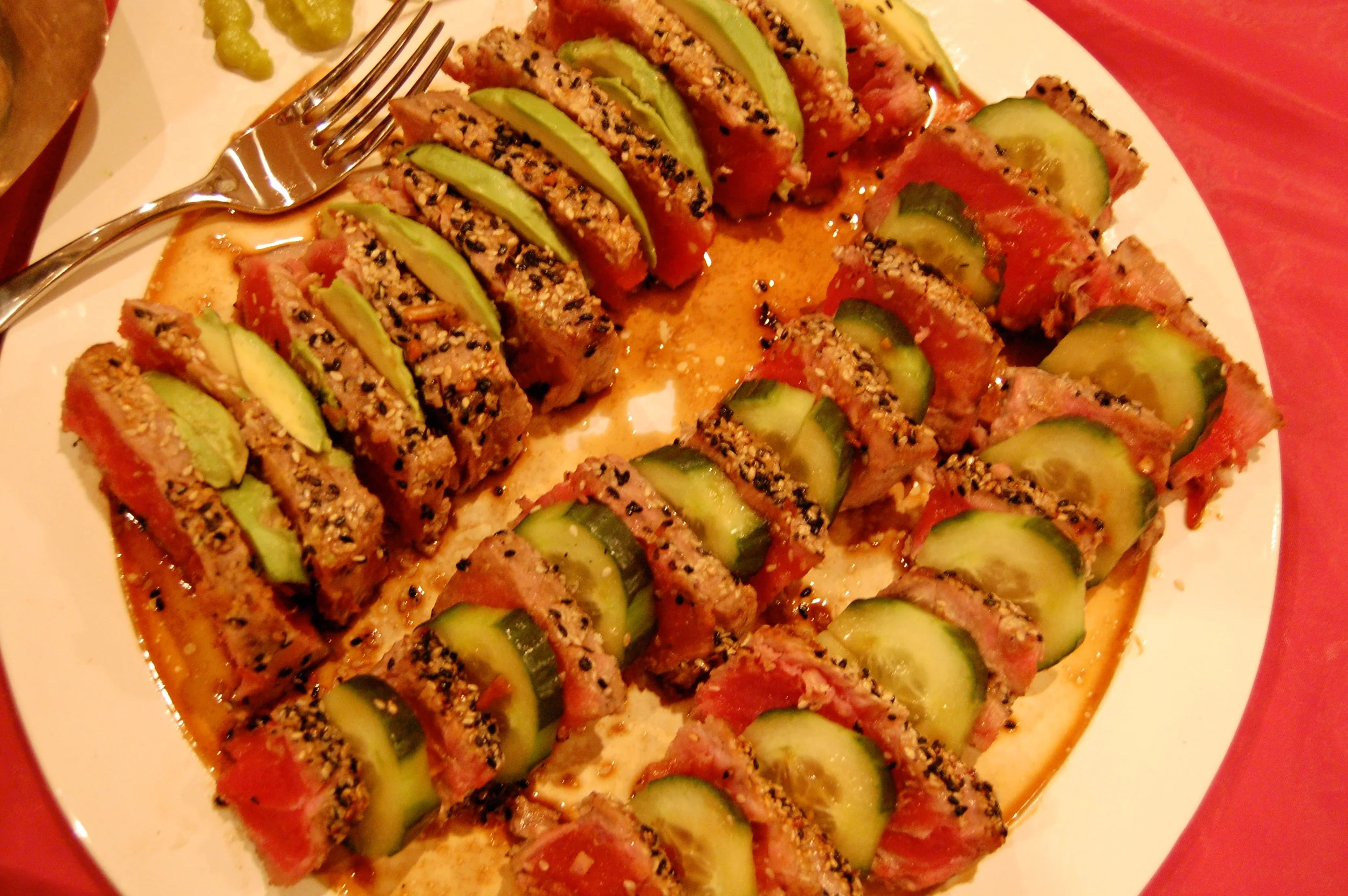 TST_appetizer_Dinner_photo.jpeg