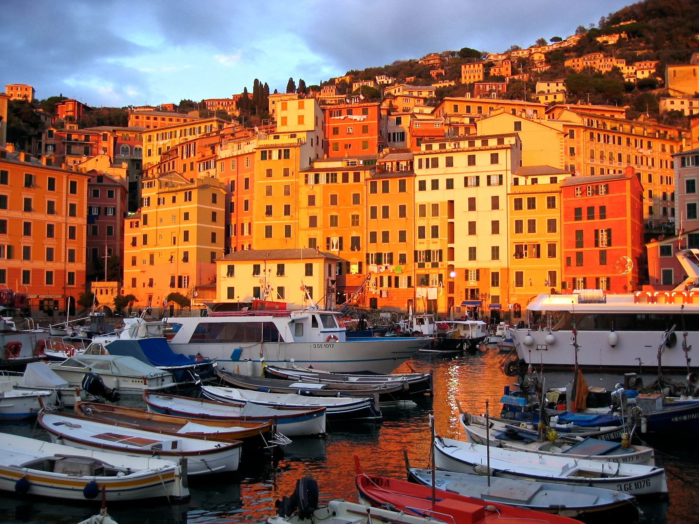 TST_Camogli_Italy_photo.jpeg