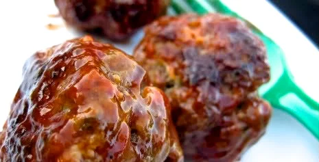 bison-meatballs-465x237.jpg