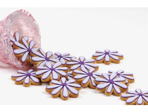 productimage-picture-purple-petals-776_3.jpg