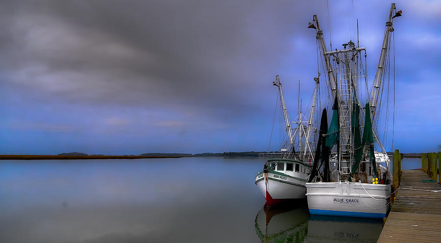 Port Royal