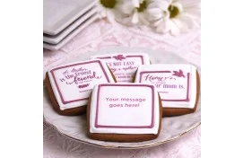 ec_mothersday_quotes_square_styled_03.jpg