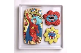 ec_mothersday_superher-small-square-styled_04.jpg