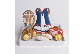 ec_mothersday_tennis_square_styled_01.jpg