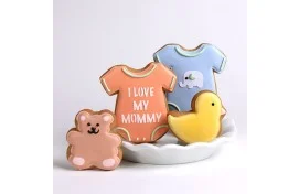 ec_mothersday-first-mothers-day_square-style_01_1.jpg
