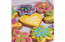 ec_mothersday_vibrant_flowers_square_styled_01.jpg