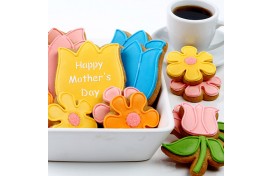 ec_mothersday_flowers_square_styled_01-copy.jpg