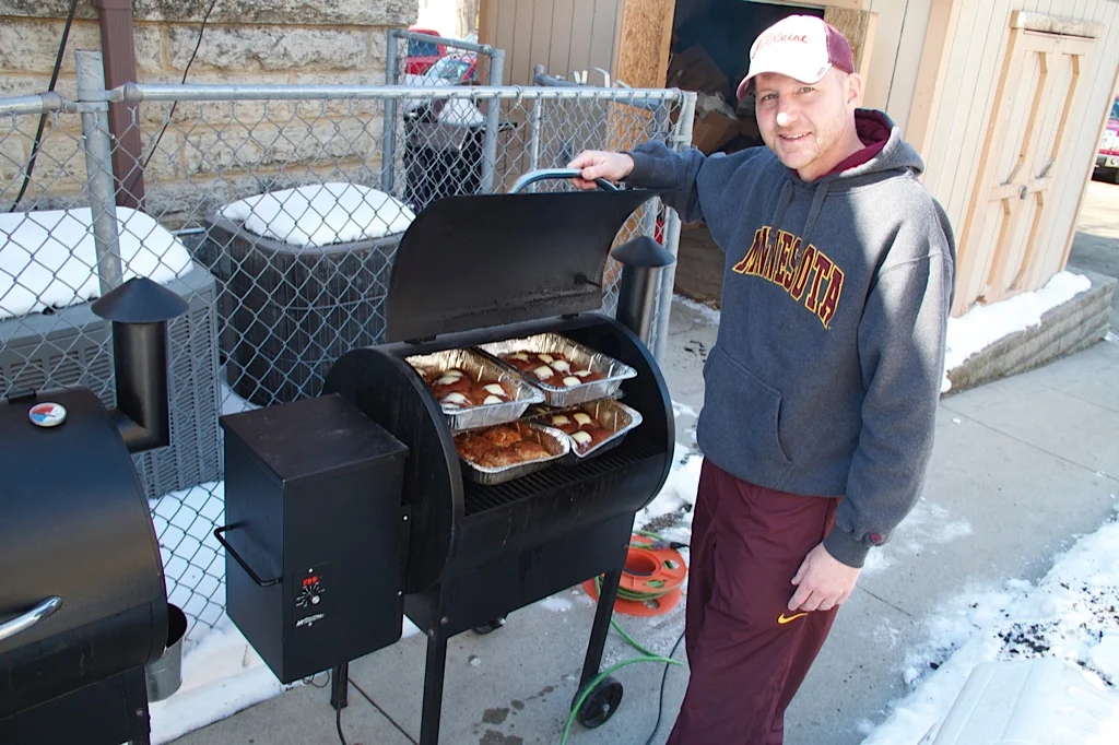 TST_BBQ_Judging_photo#1.jpeg