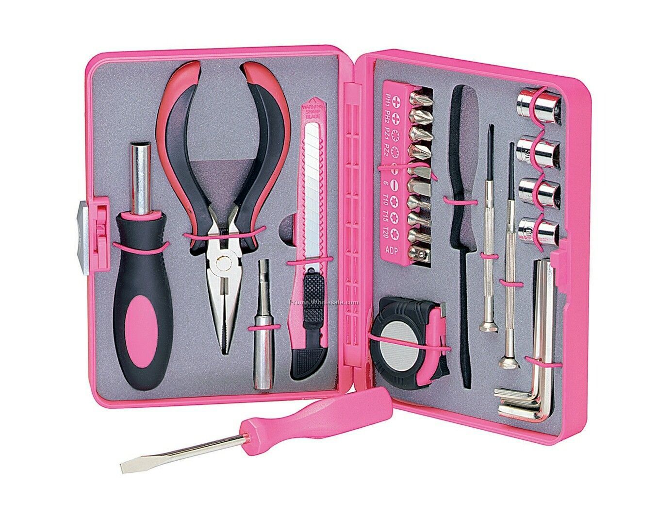 Tool Kit